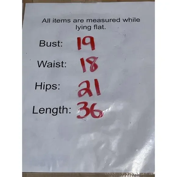 eci New York Dress Womens 10 Blue Silk Sleeveless Navy Ruffle Sheath‎ Floral - Picture 3 of 6